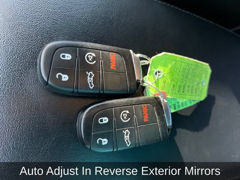 Used 2023 Dodge Charger GT w/ Plus Group AWD/4WD image 28