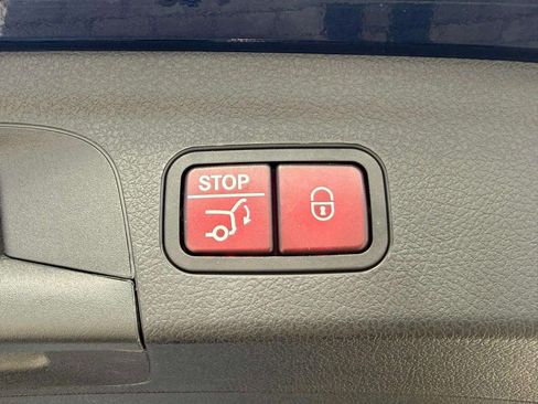 Used 2022 Mercedes-Benz GLE 350 image 32