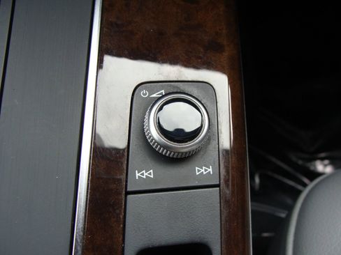 Used 2019 Audi Q5 2.0T Premium w/ Convenience Package image 28