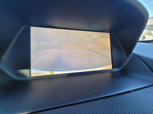 Used 2016 Buick Encore FWD image 14