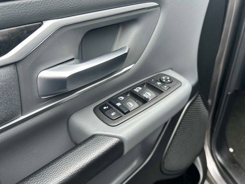 Certified 2023 RAM 1500 Big Horn image 19