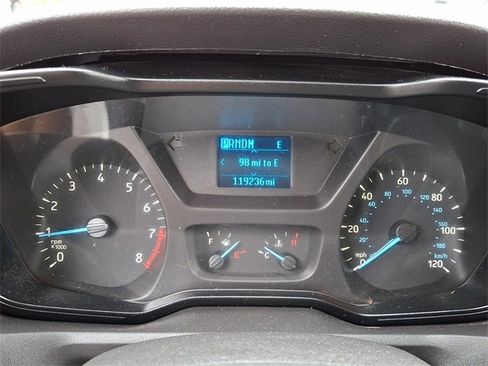Used 2019 Ford Transit 350 XL image 21