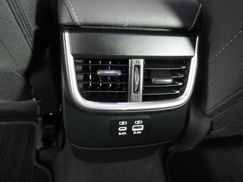 Certified 2023 Subaru Legacy Premium image 33