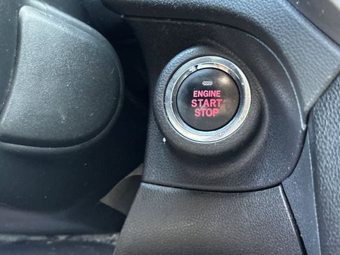 Used 2019 Subaru Ascent Premium w/ Popular Package #2A image 29