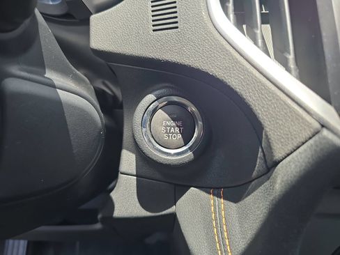 Used 2018 Subaru Crosstrek 2.0i Limited AWD/4WD image 25