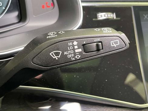 New 2026 Audi Q7 3.0T Premium Plus image 44