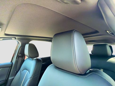 New 2026 MAZDA CX-90 3.3 Turbo S w/ Premium Plus image 30