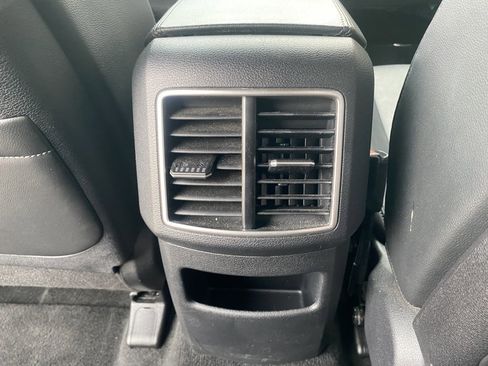 Used 2023 Kia Sportage X-Line w/ X-Line Premium Package image 22