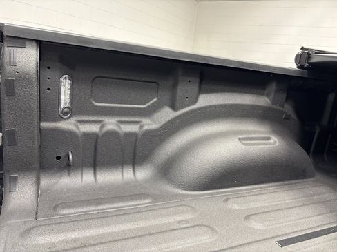 Used 2022 RAM 1500 Limited image 49