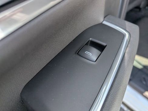 New 2026 Chevrolet Silverado 2500 High Country w/ High Country Premium Package AWD/4WD image 12