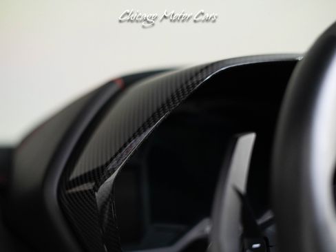 Used 2017 Lamborghini Aventador LP 750-4 Superveloce image 30