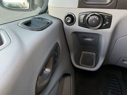 Used 2016 Ford Transit 150 XLT image 20
