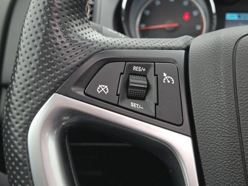 Used 2013 Buick Regal GS image 12