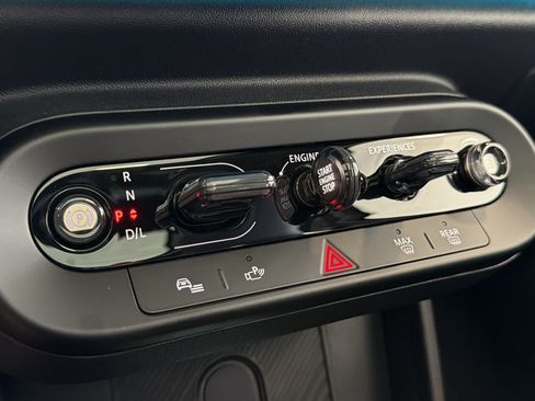 New 2026 MINI Cooper S FWD image 27