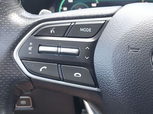 Used 2022 Hyundai Palisade Calligraphy AWD/4WD image 19