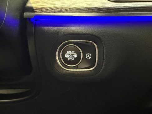 Certified 2026 Mercedes-Benz GLE 350 4MATIC image 24