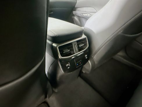 Used 2023 Lexus RX 350 Premium image 27