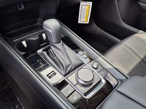 New 2026 MAZDA CX-50 2.5 Hybrid w/ Weather Package image 16