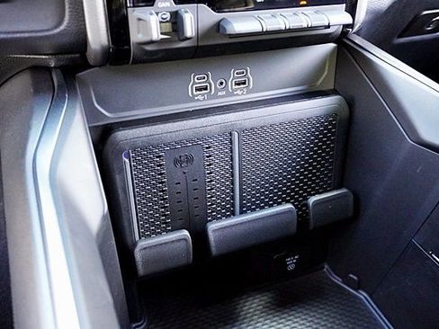 New 2026 RAM 1500 Big Horn image 34