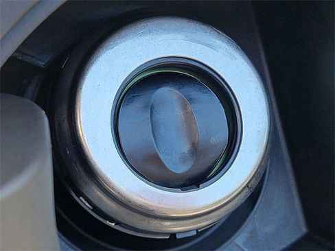 New 2026 Chrysler Pacifica Select w/ S Appearance Package image 8