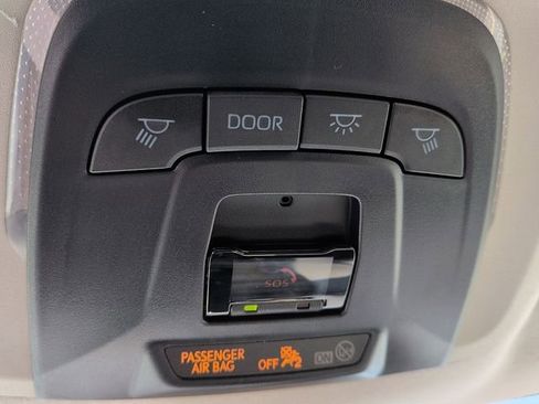 Used 2026 Toyota Corolla LE image 24