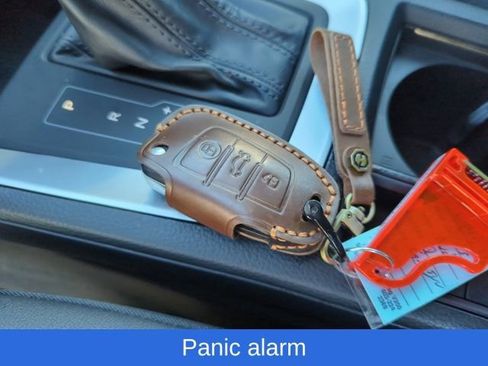 Used 2023 Audi Q3 2.0T Premium image 35