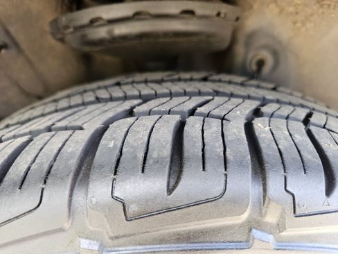 Used 2008 Lexus RX 350 2WD image 49