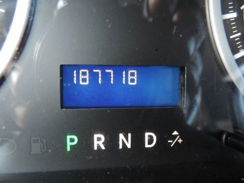 Used 2012 RAM 1500 Express w/ ST Popular Equipment Group image 27