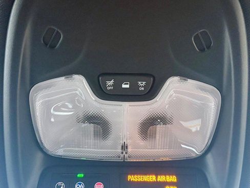 New 2026 GMC Canyon Denali image 30