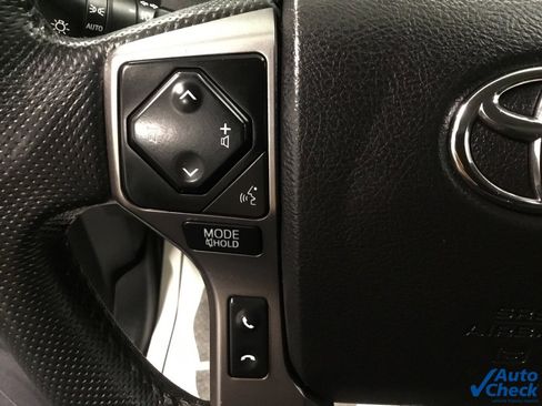 Used 2021 Toyota Tacoma SR5 image 45