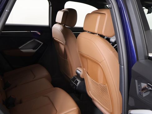 Used 2023 Audi Q3 2.0T Premium w/ Convenience Package image 28