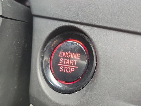 Certified 2023 Honda Accord LX image 26