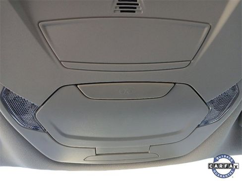 Used 2017 Ford Escape Titanium image 36