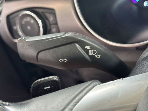 Used 2019 Ford Mustang GT Premium w/ Equipment Group 401A image 35