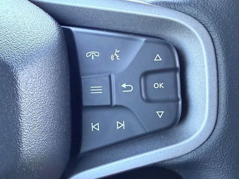 New 2026 Ford Bronco Badlands image 27