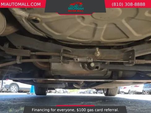Used 2015 Buick Verano Premium FWD image 25