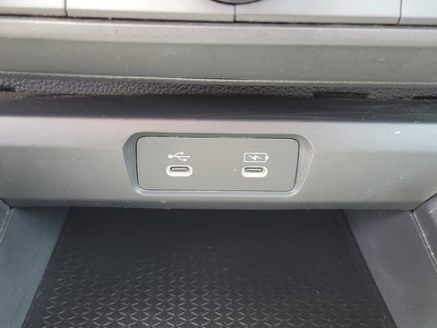 Used 2023 Honda Accord LX image 29