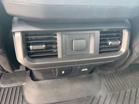 Used 2024 Ford F150 XLT w/ Equipment Group 302A MID AWD/4WD image 15