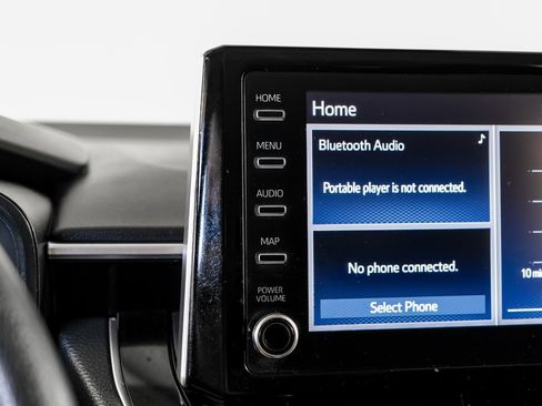 Used 2020 Toyota Corolla LE FWD image 26