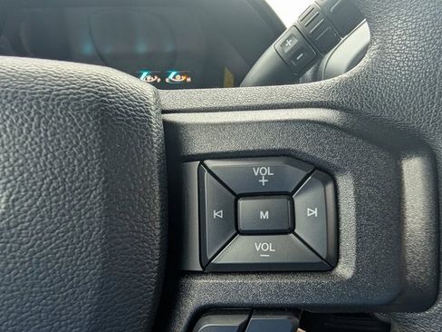 Used 2020 Ford F150 XL w/ Equipment Group 101A Mid image 17