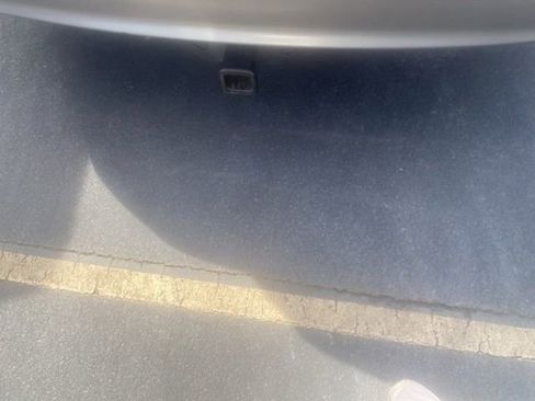 Used 2020 Toyota Highlander Platinum image 12