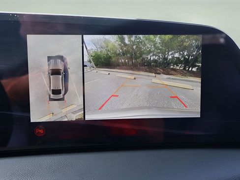 New 2026 Cadillac CT5 V w/ Technology Package AWD/4WD image 22