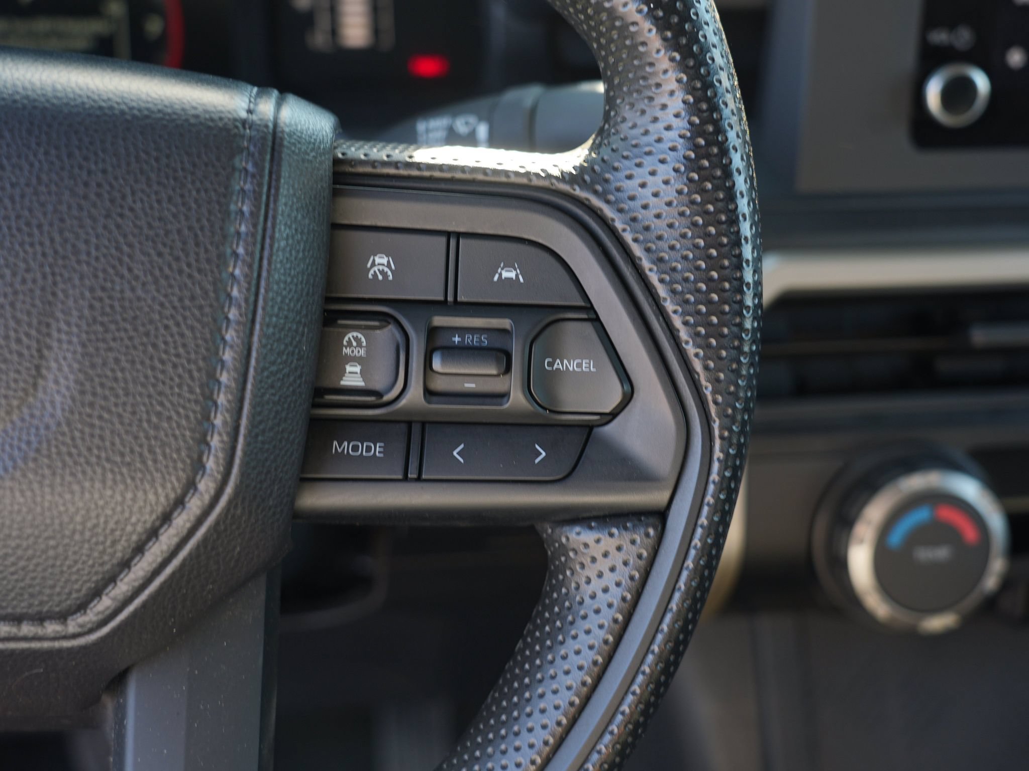 Used 2025 Toyota Tacoma SR RWD image 25