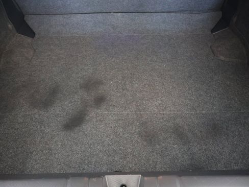 Used 2022 Subaru WRX Premium image 14