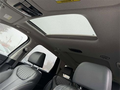 Used 2023 Hyundai Palisade Limited image 20