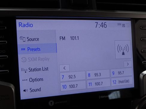 Used 2023 Toyota 4Runner SR5 image 24