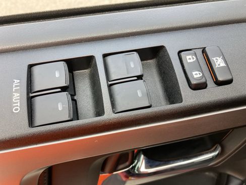 Certified 2023 Toyota 4Runner SR5 image 15