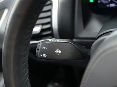 Used 2020 BMW 840i 840i Convertible 2D w/ M Sport Package image 23