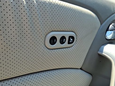 Used 2012 Acura RDX FWD image 9