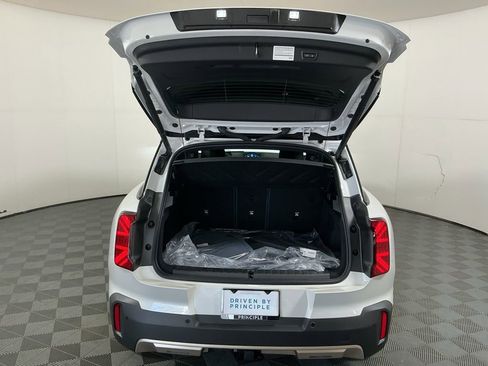 New 2026 MINI Cooper Countryman S image 5